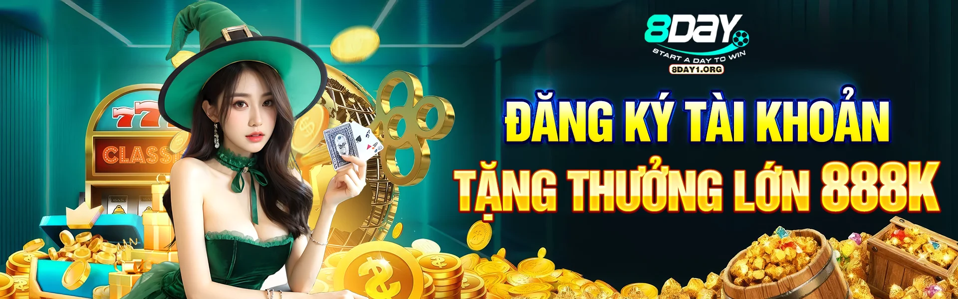 banner 8day1 org