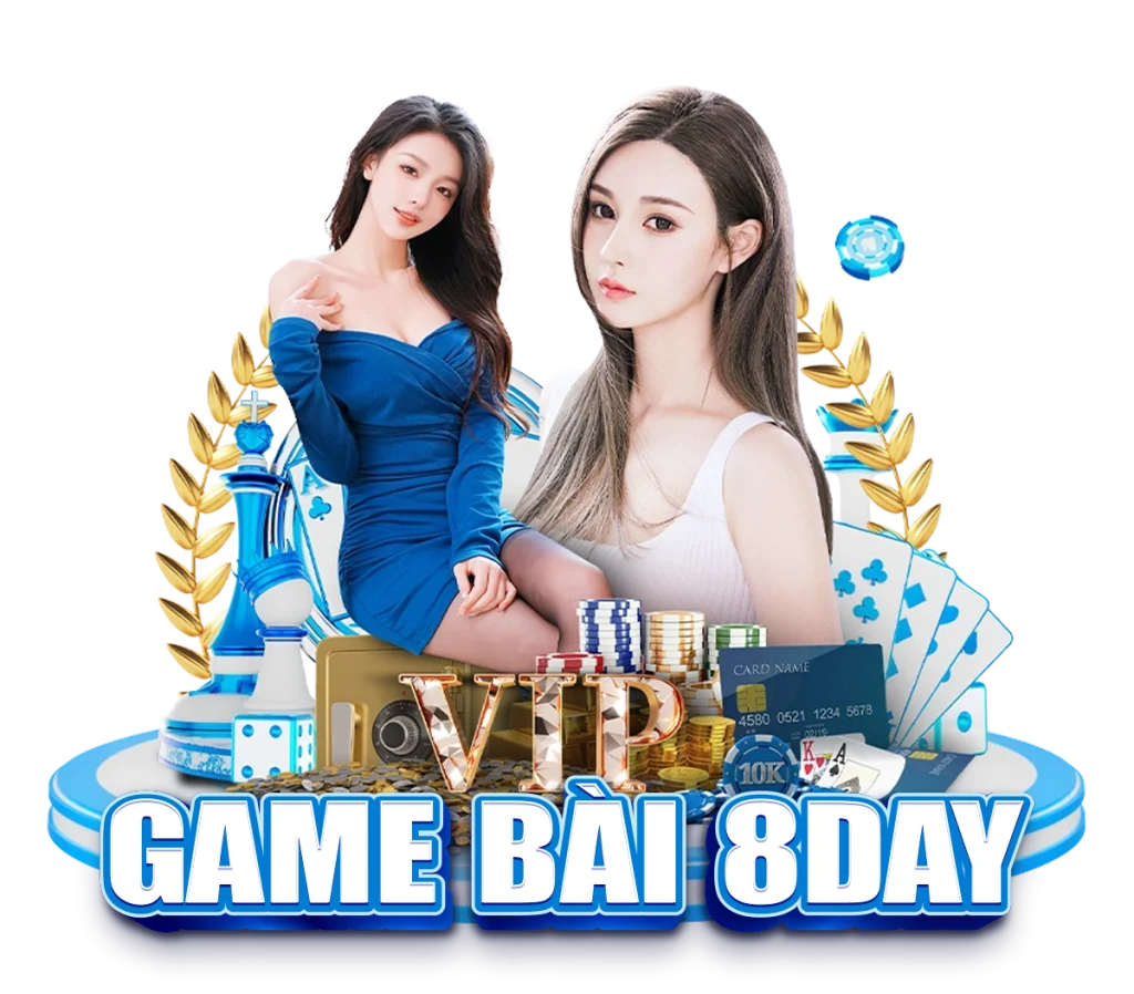 game bai 8day1 org